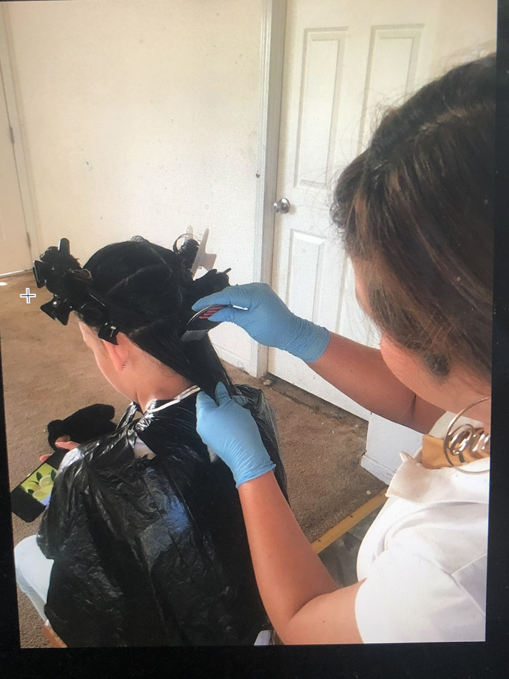 Cambridge, Massachusetts Lice Treatment & Lice Removal Service